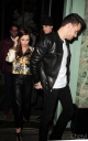 Cheryl_and_Liam_Leaving_Sexy_Fish_Restauraunt_12_04_16_28929.jpg