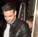 Cheryl_and_Liam_Leaving_Sexy_Fish_Restauraunt_12_04_16_289329.jpg