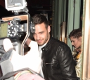 Имя файла=Cheryl_and_Liam_Leaving_Sexy_Fish_Restauraunt_12_04_16_289429.jpg
Размер файла=2054КБ
Размеры=2898x2598
Дата=Апр 17, 2016 Cheryl_and_Liam_Leaving_Sexy_Fish_Restauraunt_12_04_16_289429.jpg