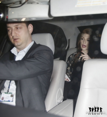 Nicola_arriving_at_TopShop_launch_13_04_16_282029.jpg