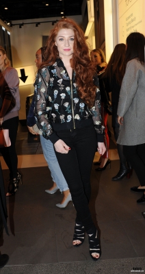 Nicola_at_the_TopShop_launch_13_04_16_281229.jpg