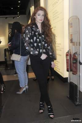 Nicola_at_the_TopShop_launch_13_04_16_28629.jpg