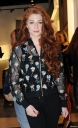 Nicola_at_the_TopShop_launch_13_04_16_281129.jpg