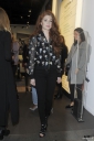 Nicola_at_the_TopShop_launch_13_04_16_28129.jpg