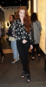 Nicola_at_the_TopShop_launch_13_04_16_281329.jpg