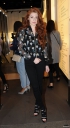 Nicola_at_the_TopShop_launch_13_04_16_281429.jpg