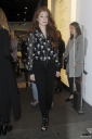 Nicola_at_the_TopShop_launch_13_04_16_28229.jpg
