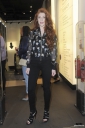 Nicola_at_the_TopShop_launch_13_04_16_28729.jpg