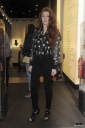 Nicola_at_the_TopShop_launch_13_04_16_28829.jpg