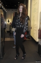 Nicola_at_the_TopShop_launch_13_04_16_28929.jpg