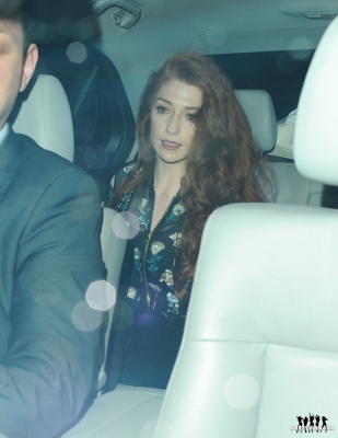 Nicola_leaving_We_Koko_launch_party_13_04_16_281029.jpg