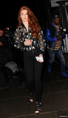 Nicola_leaving_We_Koko_launch_party_13_04_16_28229.jpg