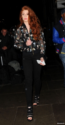 Nicola_leaving_We_Koko_launch_party_13_04_16_28429.jpg