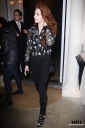 Nicola_leaving_We_Koko_launch_party_13_04_16_281929.JPG