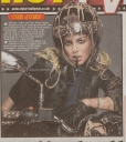 Sarah_Harding_on_the_Blu_ecig_set_08_04_16_281029.jpg