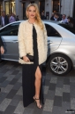 Sarah_arriving_at_The_Jersey_Boys_Press_Night_13_04_16_281029.jpg