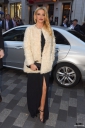 Sarah_arriving_at_The_Jersey_Boys_Press_Night_13_04_16_281129.jpg