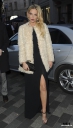 Sarah_arriving_at_The_Jersey_Boys_Press_Night_13_04_16_28129.jpg