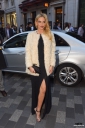 Sarah_arriving_at_The_Jersey_Boys_Press_Night_13_04_16_281329.jpg