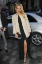 Sarah_arriving_at_The_Jersey_Boys_Press_Night_13_04_16_281529.jpg