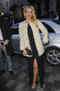 Sarah_arriving_at_The_Jersey_Boys_Press_Night_13_04_16_281629.jpg