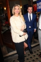 Sarah_arriving_at_The_Jersey_Boys_Press_Night_13_04_16_281729.jpg