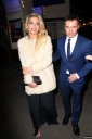 Sarah_arriving_at_The_Jersey_Boys_Press_Night_13_04_16_281829.jpg