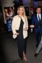 Sarah_arriving_at_The_Jersey_Boys_Press_Night_13_04_16_281929.jpg