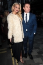 Sarah_arriving_at_The_Jersey_Boys_Press_Night_13_04_16_282229.jpg