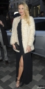 Sarah_arriving_at_The_Jersey_Boys_Press_Night_13_04_16_28229.jpg