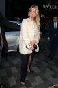 Sarah_arriving_at_The_Jersey_Boys_Press_Night_13_04_16_282329.jpg