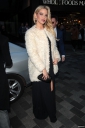 Sarah_arriving_at_The_Jersey_Boys_Press_Night_13_04_16_282629.jpg