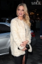 Sarah_arriving_at_The_Jersey_Boys_Press_Night_13_04_16_282729.JPG