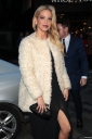 Sarah_arriving_at_The_Jersey_Boys_Press_Night_13_04_16_282829.JPG