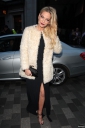 Sarah_arriving_at_The_Jersey_Boys_Press_Night_13_04_16_283229.JPG