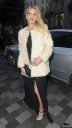 Sarah_arriving_at_The_Jersey_Boys_Press_Night_13_04_16_28329.jpg
