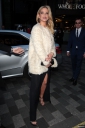 Sarah_arriving_at_The_Jersey_Boys_Press_Night_13_04_16_283329.JPG