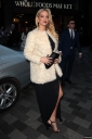 Sarah_arriving_at_The_Jersey_Boys_Press_Night_13_04_16_283429.JPG