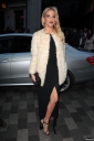 Sarah_arriving_at_The_Jersey_Boys_Press_Night_13_04_16_283529.JPG