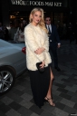 Sarah_arriving_at_The_Jersey_Boys_Press_Night_13_04_16_283629.JPG