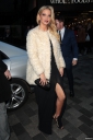 Sarah_arriving_at_The_Jersey_Boys_Press_Night_13_04_16_283729.JPG