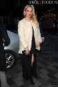 Sarah_arriving_at_The_Jersey_Boys_Press_Night_13_04_16_283829.JPG