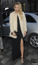 Sarah_arriving_at_The_Jersey_Boys_Press_Night_13_04_16_284029.jpg
