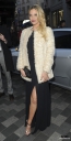 Имя файла=Sarah_arriving_at_The_Jersey_Boys_Press_Night_13_04_16_284129.jpg
Размер файла=1798КБ
Размеры=1373x2700
Дата=Апр 17, 2016 Sarah_arriving_at_The_Jersey_Boys_Press_Night_13_04_16_284129.jpg
