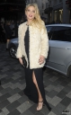 Sarah_arriving_at_The_Jersey_Boys_Press_Night_13_04_16_284229.jpg