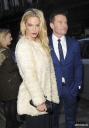 Sarah_arriving_at_The_Jersey_Boys_Press_Night_13_04_16_28429.jpg