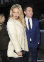 Sarah_arriving_at_The_Jersey_Boys_Press_Night_13_04_16_284329.jpg
