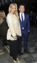 Имя файла=Sarah_arriving_at_The_Jersey_Boys_Press_Night_13_04_16_284429.jpg
Размер файла=2183КБ
Размеры=1601x2700
Дата=Апр 17, 2016 Sarah_arriving_at_The_Jersey_Boys_Press_Night_13_04_16_284429.jpg