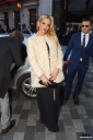 Sarah_arriving_at_The_Jersey_Boys_Press_Night_13_04_16_28729.jpg