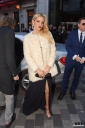 Sarah_arriving_at_The_Jersey_Boys_Press_Night_13_04_16_28929.jpg